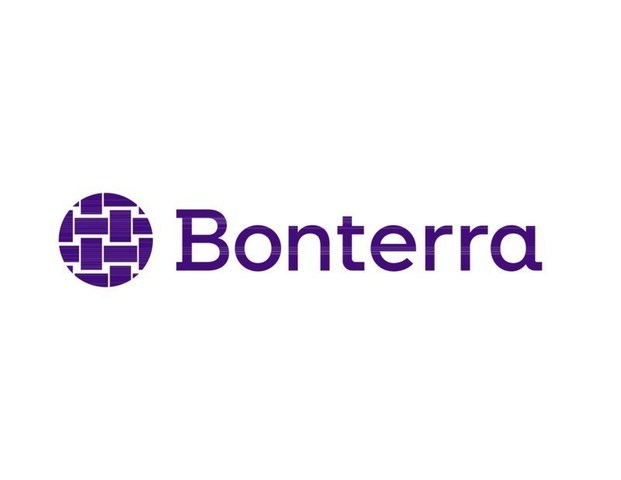 Bonterra logo
