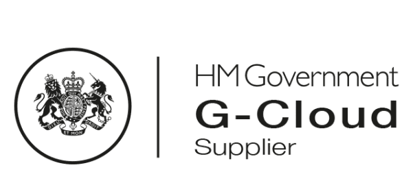 G Cloud suppliers