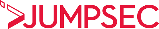 JumpSec